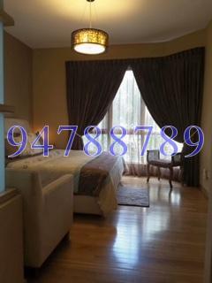 Edelweiss Park Condominium thumbnail photo